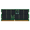 D5 SOD 4800 32GB KIT 2RX8 Hynix A