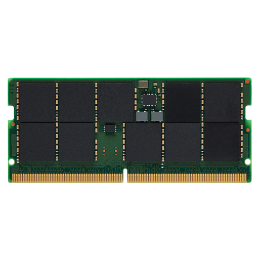 D5 SOD 4800 32GB KIT 2RX8 Hynix A