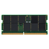 D4 SOD 4800 16GB MOD 2RX8 Hynix A