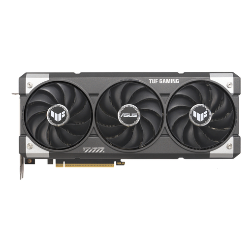 GPU NV 5060TI TUF GAMING 8G Fan