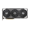 GPU NV 5060TI TUF GAMING OC 8G Fan
