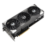 GPU NV 5060TI TUF GAMING OC 8G Fan