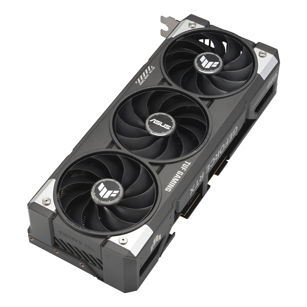 GPU NV 5060TI TUF GAMING OC 8G Fan
