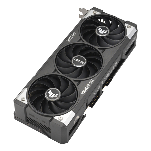 GPU NV 5060TI TUF GAMING 8G Fan