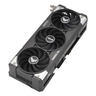 GPU NV 5060TI TUF GAMING OC 8G Fan