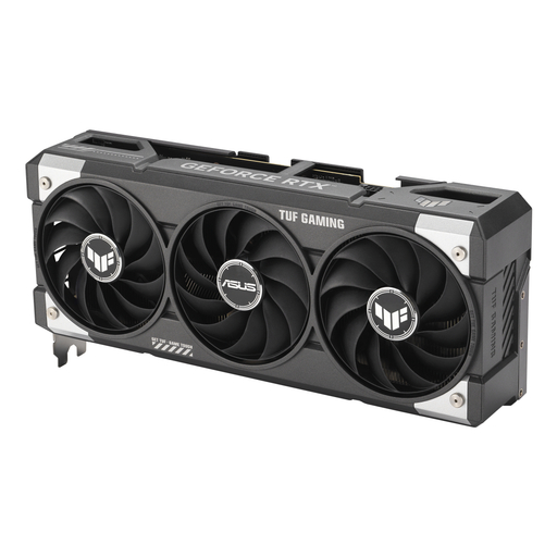 GPU NV 5060TI TUF GAMING 8G Fan