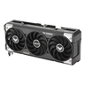 GPU NV 5060TI TUF GAMING OC 8G Fan