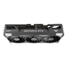 GPU NV 5060TI TUF GAMING OC 8G Fan