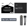 GPU NV 5060TI TUF GAMING OC 8G Fan