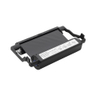 BRO 1020/1025 PC201 SINGLE RIB
