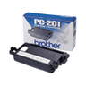 BRO 1020/1025 PC201 SINGLE RIB