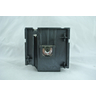Diamond lamp AST-BEAM S135