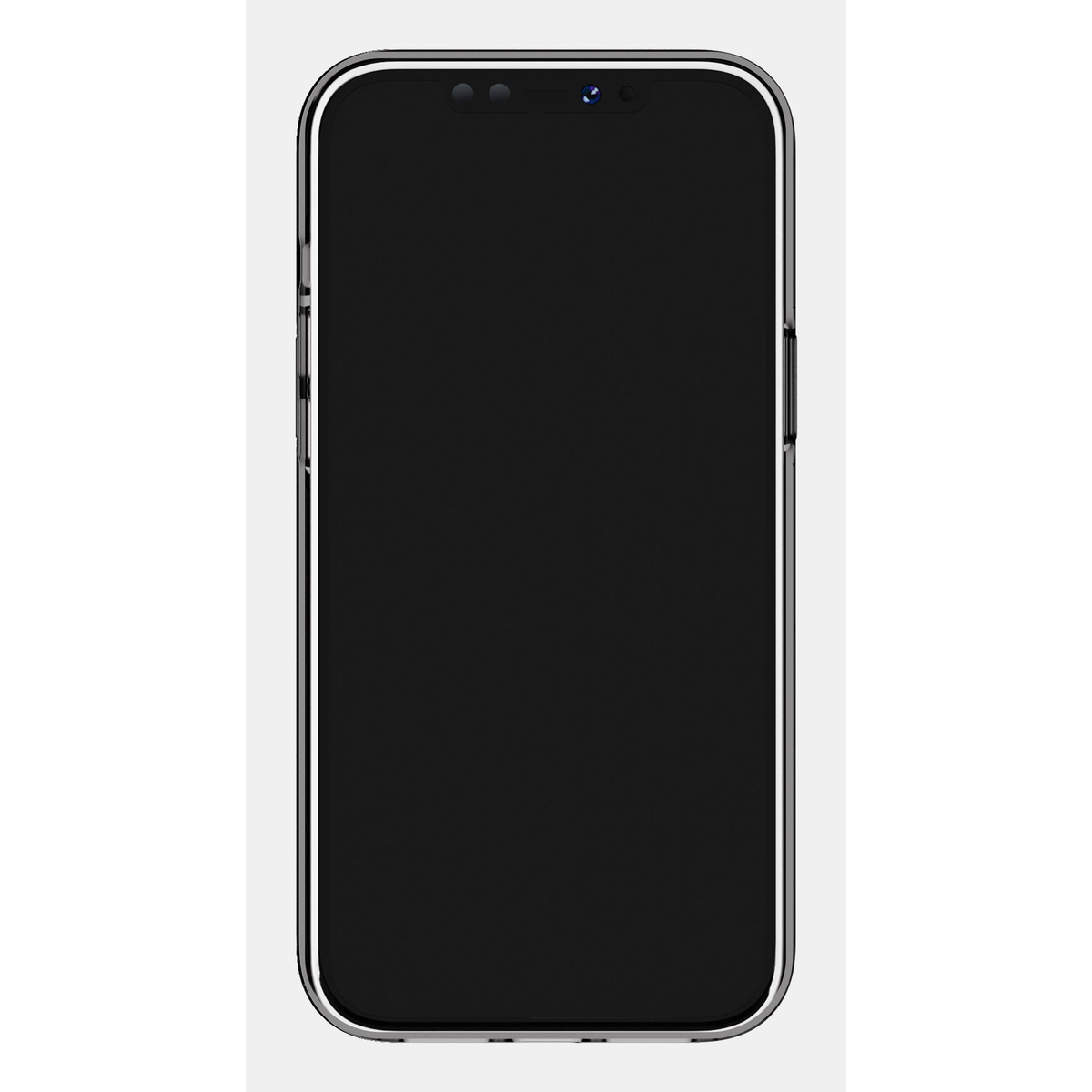 Ultimate 360 Bundle iPhone 12 Pro Max