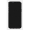 Ultimate 360 Bundle iPhone 12 Pro Max