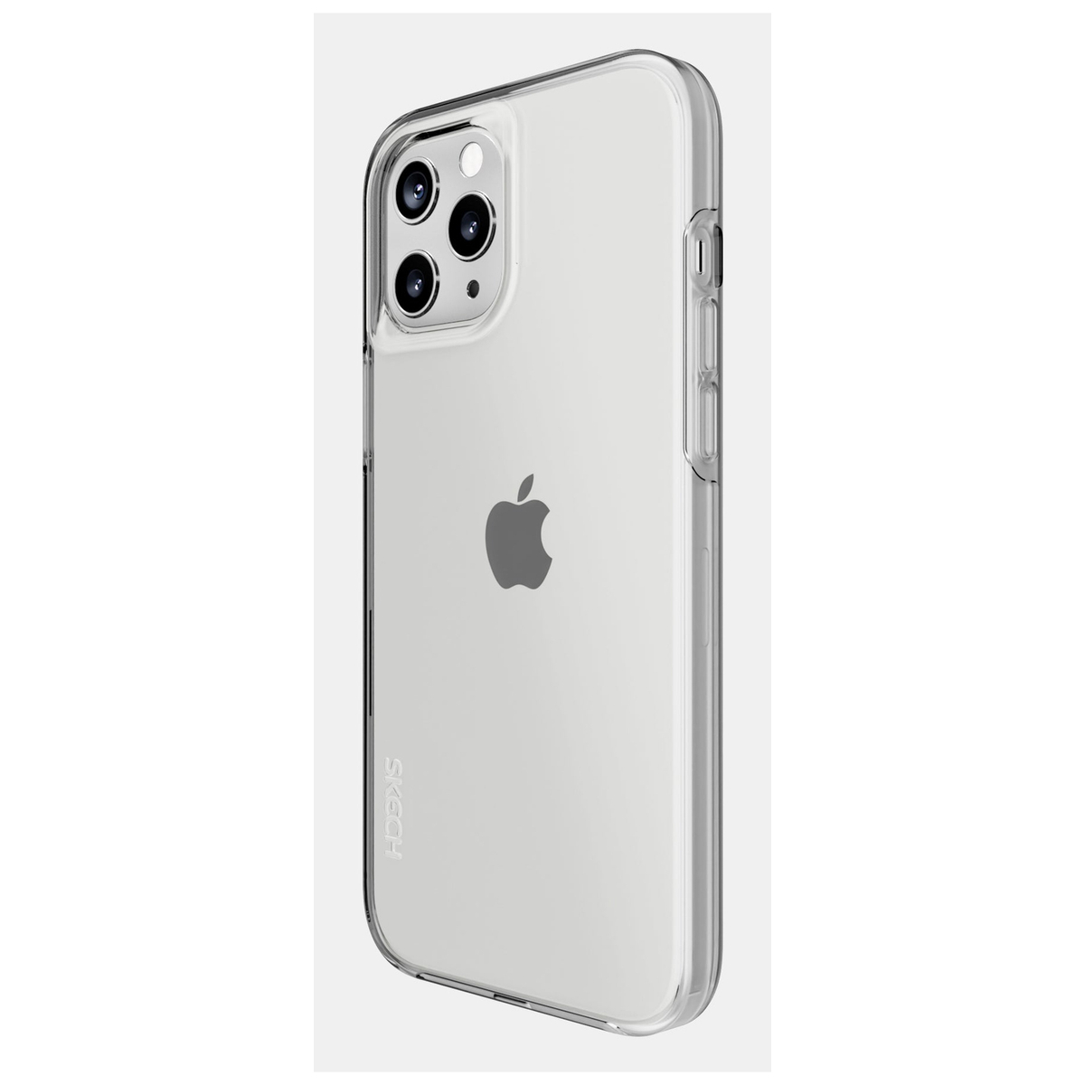 Ultimate 360 Bundle iPhone 12 Pro Max
