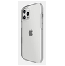 Ultimate 360 Bundle iPhone 12 Pro Max