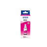 T6643 Ecotank Magenta Ink 70Ml