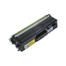 TN910YP Yellow 9k Pages Toner