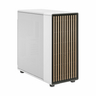 CASE North XL Chalk White