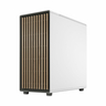 CASE North XL Chalk White