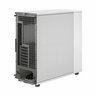 CASE North XL Chalk White
