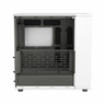 CASE North XL Chalk White