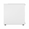 CASE North XL Chalk White