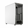 CASE North XL Chalk White