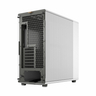 CASE North XL Chalk White