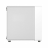 CASE North XL Chalk White