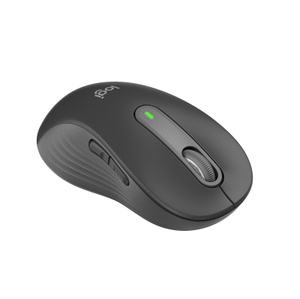 Logitech, M650 L Wireless Mouse