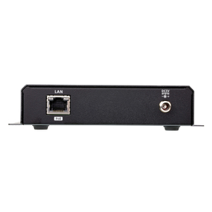 Aten, 4K HDMI Over IP Transmitter with POE