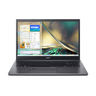 Aspire 5 A515-57G TraditionalLaptop