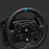 G923 Racing Wheel and Pedals Xbox & PC