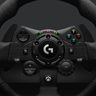 G923 Racing Wheel and Pedals Xbox & PC