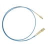 3m LC-LC OM1 Multimode Fibre Optic Duple
