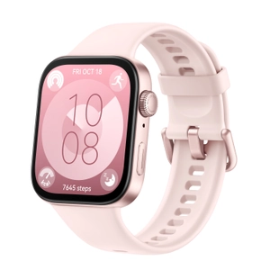 Huawei, Fit 3 - Pink