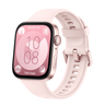 Fit 3 - Pink