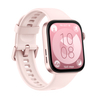 Fit 3 - Pink
