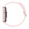 Fit 3 - Pink