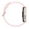 Fit 3 - Pink