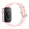 Fit 3 - Pink