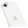 Glass Lens Protectors for iPhone SE 2025