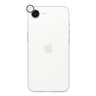 Glass Lens Protectors for iPhone SE 2025