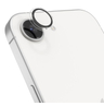 Glass Lens Protectors for iPhone SE 2025