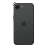 Glass Lens Protectors for iPhone SE 2025