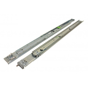 Fujitsu, Rack Mount Kit F2-C S7 LV