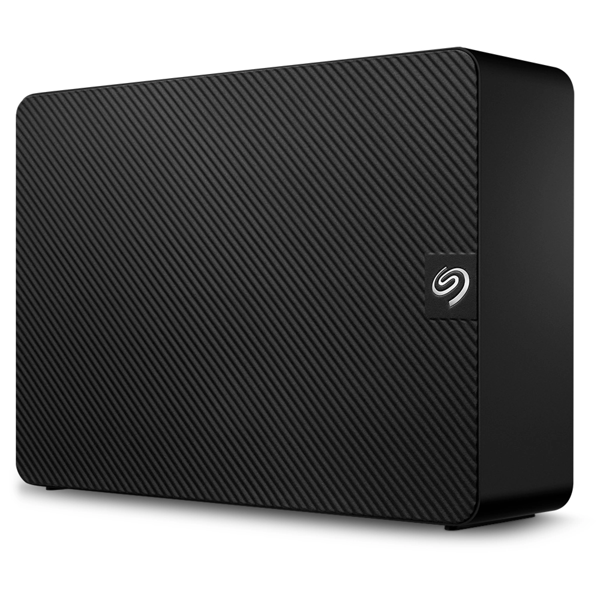 HDD Ext 10TB Expansion Desktop USB3