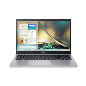 Acer, Aspire 3 i3 4GB128GB IntGraphic 15.6"FHD