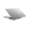 Aspire 3 i3 4GB128GB IntGraphic 15.6